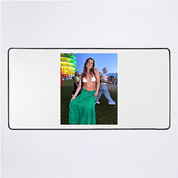 Pierson – The Ultimate Fan Edition Pierson Wodzynski Mouse Pads