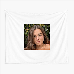 Pierson – Ultimate Art Collection Pierson Wodzynski Tapestries