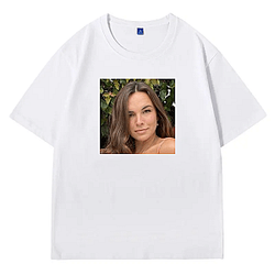 Pierson – Ultimate Art Collection Pierson Wodzynski T-shirt