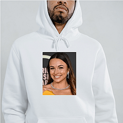 Pierson – Exclusive Fan Favorite Pierson Wodzynski Hoodies