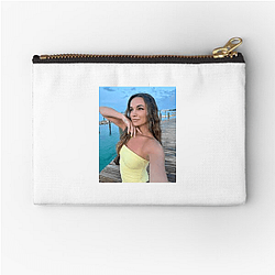 Pierson – Best Moments Exclusive Edition Pierson Wodzynski Zipper Pouches