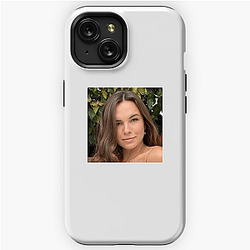 Pierson – Ultimate Art Collection Pierson Wodzynski Casos Samsung