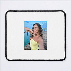 Pierson – Best Moments Exclusive Edition Pierson Wodzynski Mouse Pads