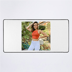 Pierson – Collector’s Exclusive Moments Pierson Wodzynski Mouse Pads