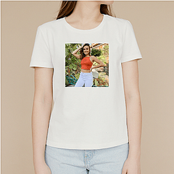 Pierson – Momentos exclusivos do coletor Pierson Wodzynski T-shirts