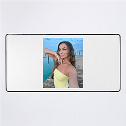 Pierson – Best Moments Exclusive Edition Pierson Wodzynski Mouse Pads