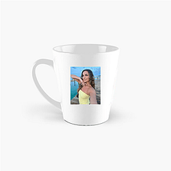 Pierson – Mejores Momentos Edición Exclusiva Pierson Wodzynski Mugs