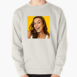 Pierson – Limited Signature Collection Pierson Wodzynski Sweatshirts