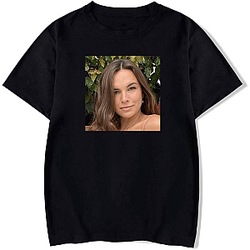 Pierson – Ultimate Art Collection Pierson Wodzynski T-shirt