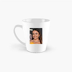 Pierson – Exclusivo Fan Favorite Pierson Wodzynski Mugs