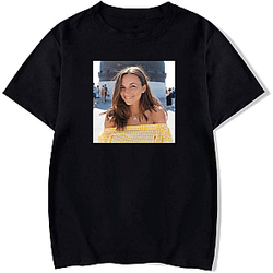 Pierson – Best of the Best Edition Pierson Wodzynski T-Shirts