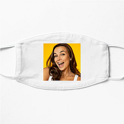 Pierson – Limited Signature Collection Pierson Wodzynski Face Masks