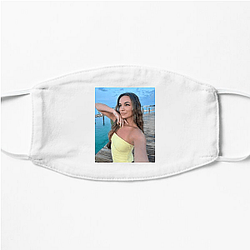 Pierson – Best Moments Exclusive Edition Pierson Wodzynski Face Masks