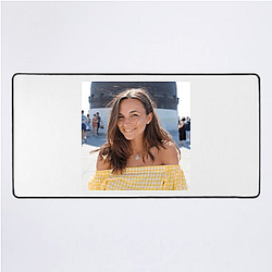 Pierson – Best of the Best Edition Pierson Wodzynski Mouse Pads