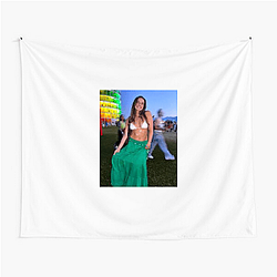 Pierson – The Ultimate Fan Edition Pierson Wodzynski Tapestries