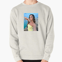 Pierson – Best Moments Exclusive Edition Pierson Wodzynski Sweatshirts