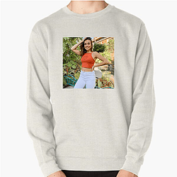 Pierson – Momentos exclusivos do coletor Pierson Wodzynski Camisetas