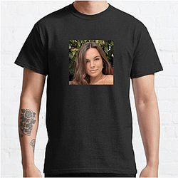 Pierson – Ultimate Art Collection Pierson Wodzynski T-Shirts