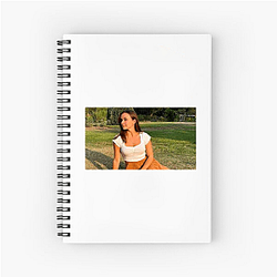 Pierson – Momenti esclusivi di firma Pierson Wodzynski Notebook