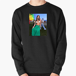 Pierson – The Ultimate Fan Edition Pierson Wodzynski Camisetas