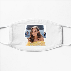 Pierson – Best of the Best Edition Pierson Wodzynski Face Masks