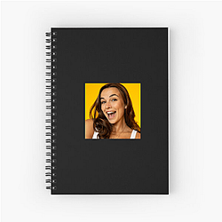 Pierson – Limited Signature Collection Pierson Wodzynski Notebook