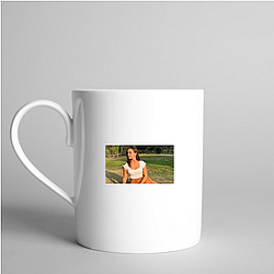 Pierson – Momentos de Firma Exclusiva Pierson Wodzynski Mugs