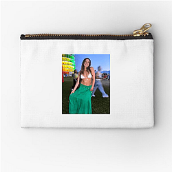 Pierson – The Ultimate Fan Edition Pierson Wodzynski Zipper Pouches
