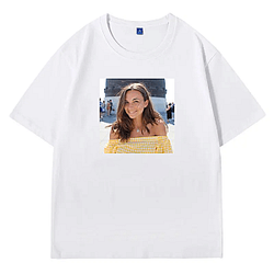 Pierson – Miglior Edizione Pierson Wodzynski T-shirt