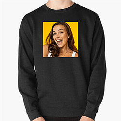 Pierson – Limited Signature Collection Pierson Wodzynski Sweatshirts