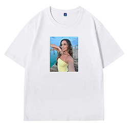 Pierson – Best Moments Exclusive Edition Pierson Wodzynski T-Shirts