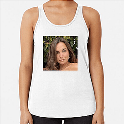 Pierson – Ultimate Art Collection Pierson Wodzynski Tank Tops