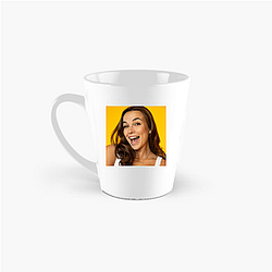 Pierson – Colección de Firma Limitada Pierson Wodzynski Mugs