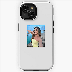 Pierson – Melhores Momentos Edição exclusiva Pierson Wodzynski Casos de iPhone
