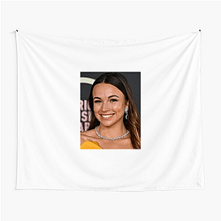 Pierson – Exclusive Fan Favorite Pierson Wodzynski Tapestries