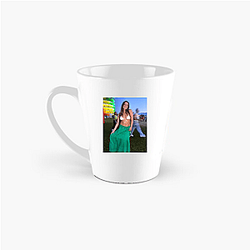 Pierson – The Ultimate Fan Edition Pierson Wodzynski Mugs