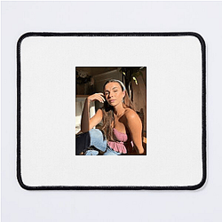 Pierson – Collector’s Ultimate Series Pierson Wodzynski Mouse Pads