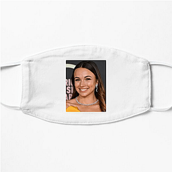 Pierson – Exclusive Fan Favorite Pierson Wodzynski Face Masks
