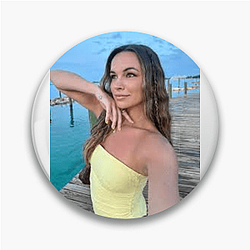 Pierson – Best Moments Exclusive Edition Pierson Wodzynski Pins