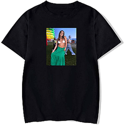 Pierson – The Ultimate Fan Edition Pierson Wodzynski T-Shirts