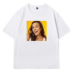 Pierson – Limited Signature Collection Pierson Wodzynski T-Shirts