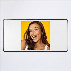 Pierson – Limited Signature Collection Pierson Wodzynski Mouse Pads