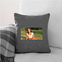 Pierson – Exclusive Signature Moments Pierson Wodzynski Pillows Cover