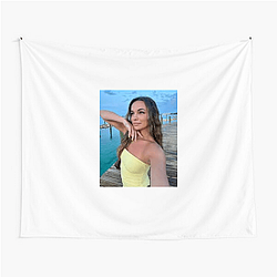Pierson – Best Moments Exclusive Edition Pierson Wodzynski Tapestries