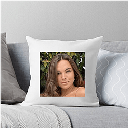 Pierson – Ultimate Art Collection Pierson Wodzynski Pillows Cover