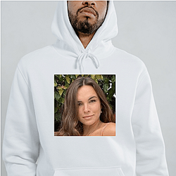 Pierson – Ultimate Art Collection Pierson Wodzynski Hoodies