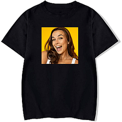 Pierson – Limited Signature Collection Pierson Wodzynski T-Shirts