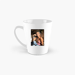 Pierson – Serie Última de Coleccionista Pierson Wodzynski Mugs
