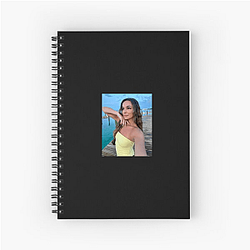 Pierson – Miglior Momenti Edizione Esclusiva Pierson Wodzynski Notebook