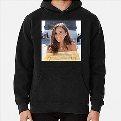 Pierson – Meilleur de la meilleure édition Pierson Wodzynski Hoodies